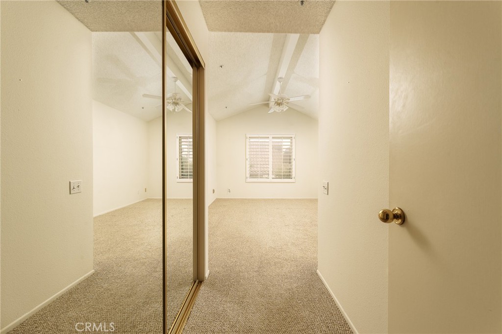 Somerset Place - Residential