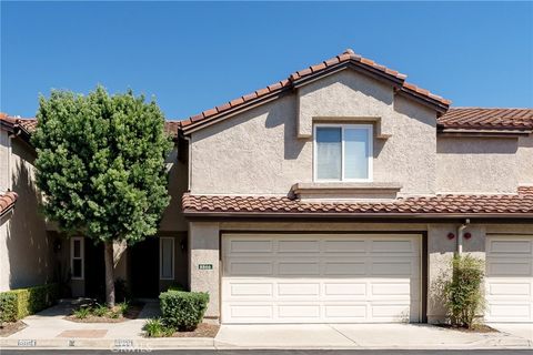 Photo of 8866 Grandville Cir, Westminster, CA 92683 (MLS # OC25218552)