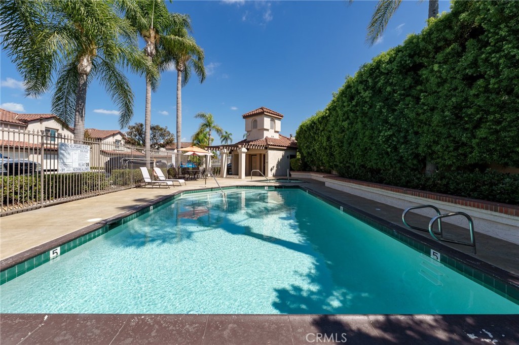Somerset Place - Residential