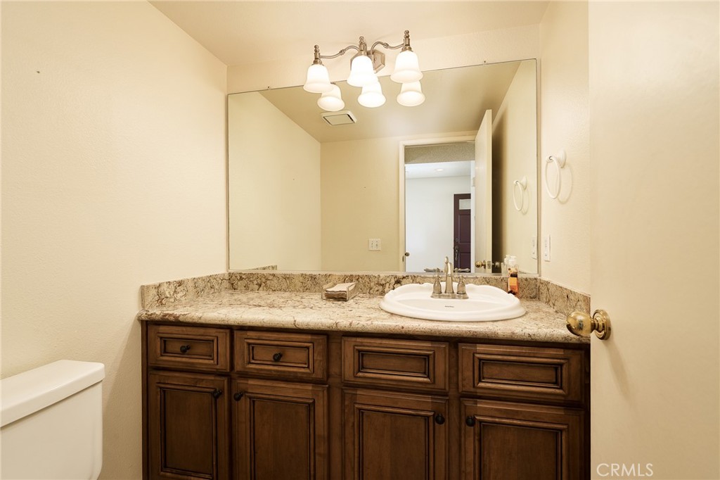 Somerset Place - Residential