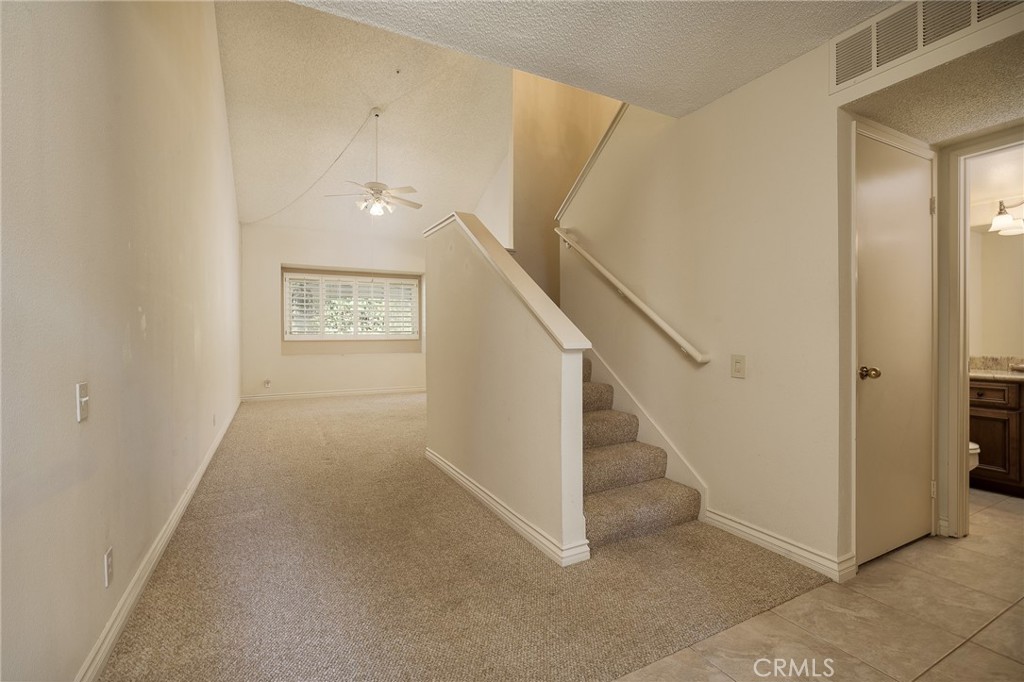 Somerset Place - Residential