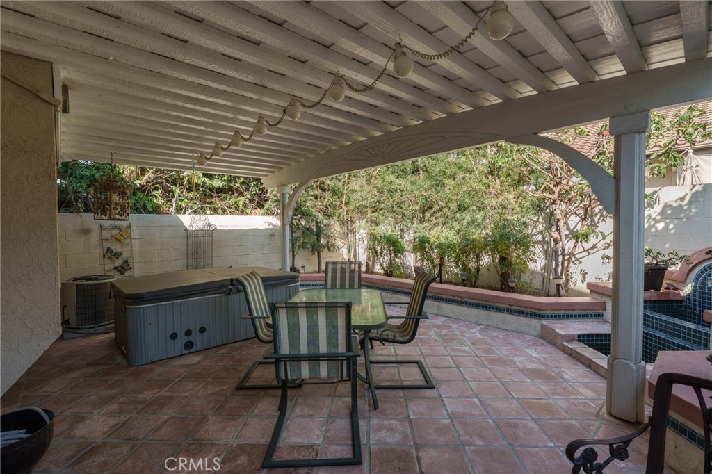 Somerset Place - Residential