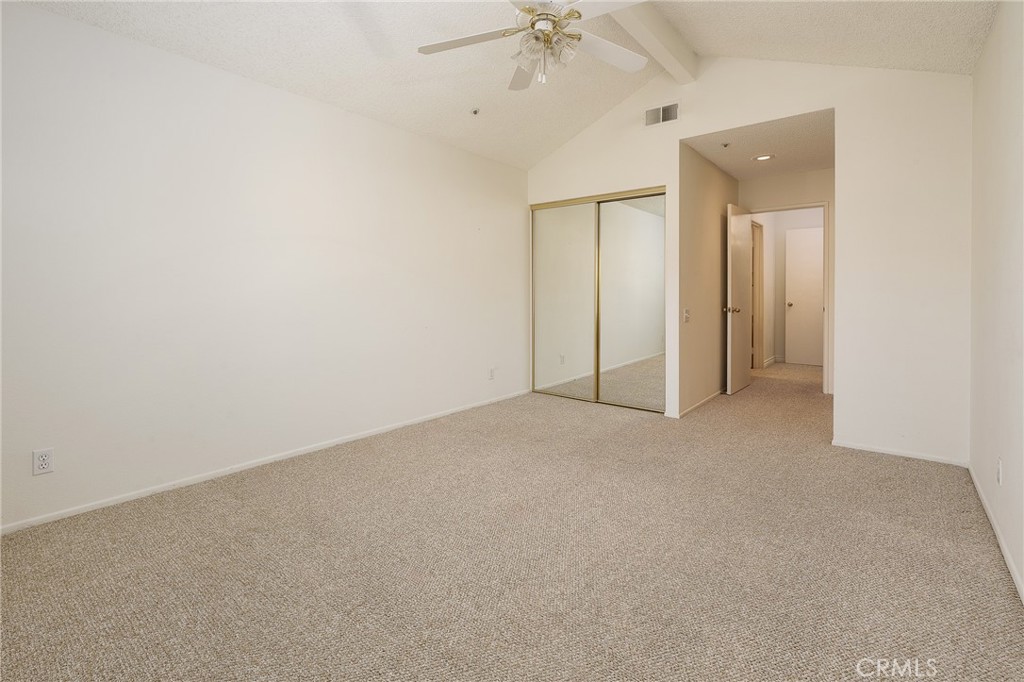 Somerset Place - Residential