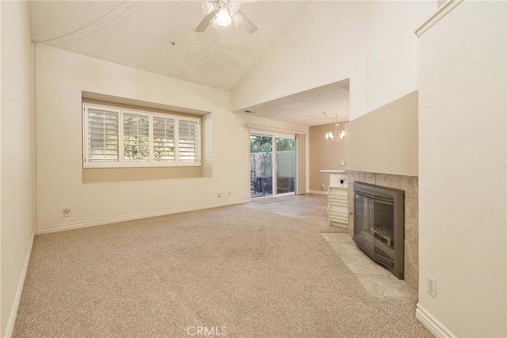 Somerset Place - Residential