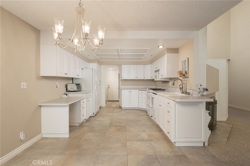 Somerset Place - Residential