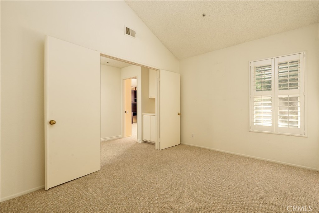 Somerset Place - Residential