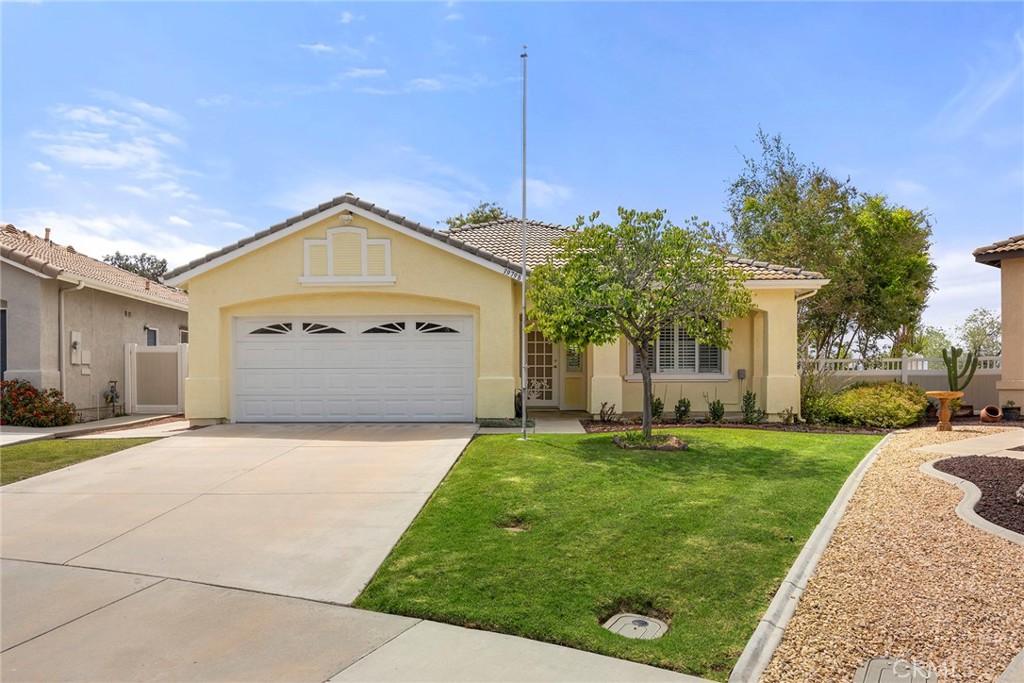 39798 Fairview Court