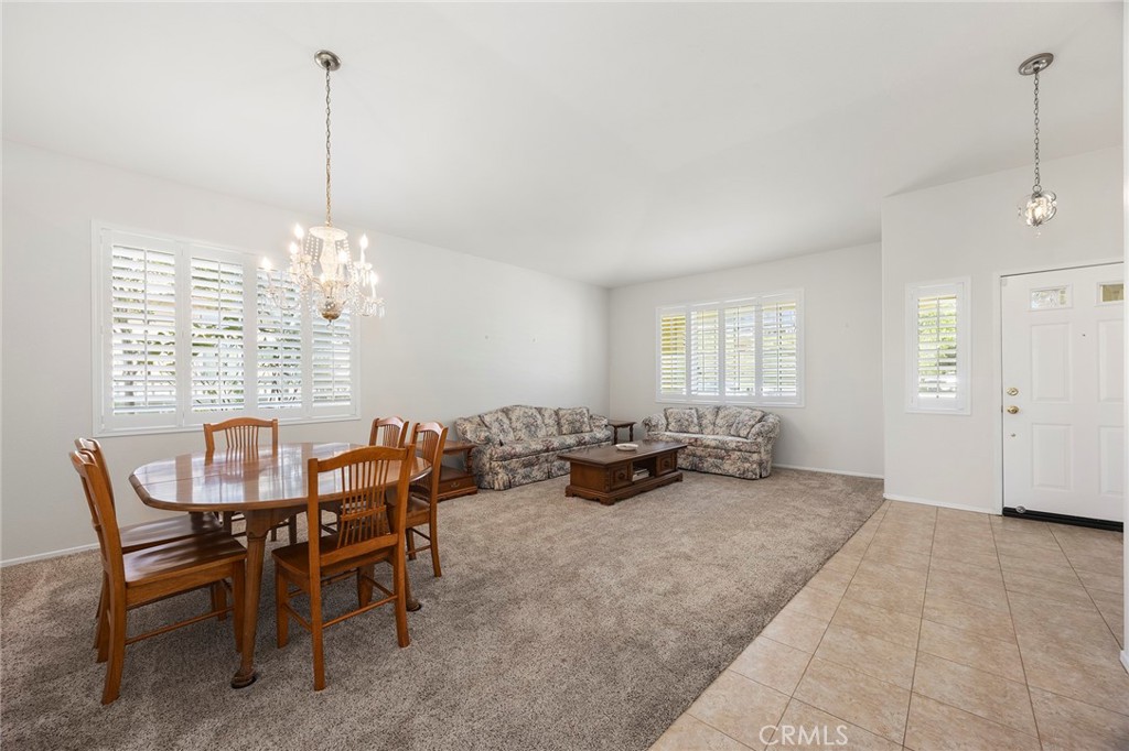 39798 Fairview Court