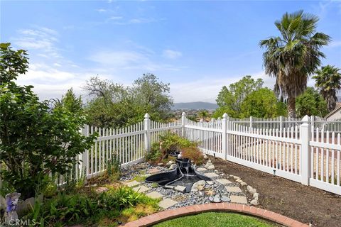 39798 Fairview Court Murrieta CA 92563