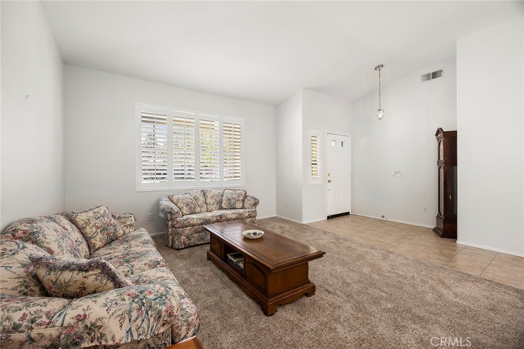 39798 Fairview Court