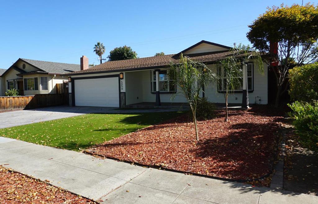 5056 Capistrano Avenue