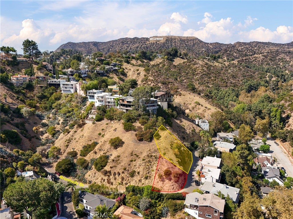 0 Bronholly Drive