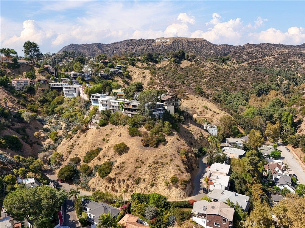 0 Bronholly Drive