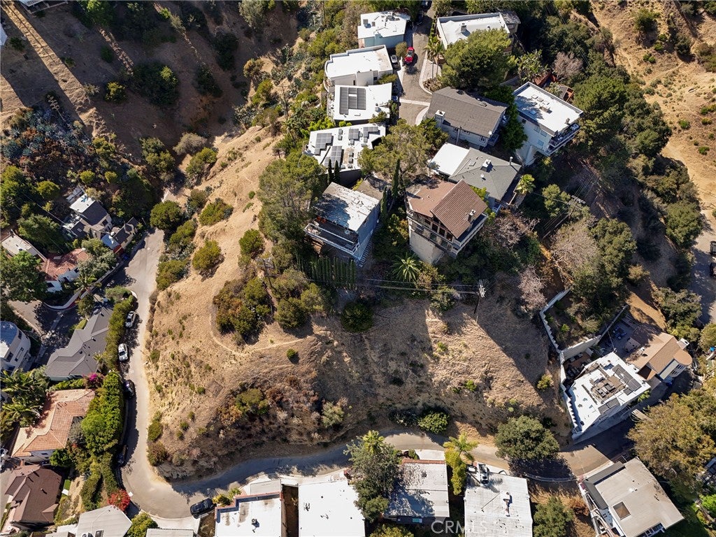 0 Bronholly Drive
