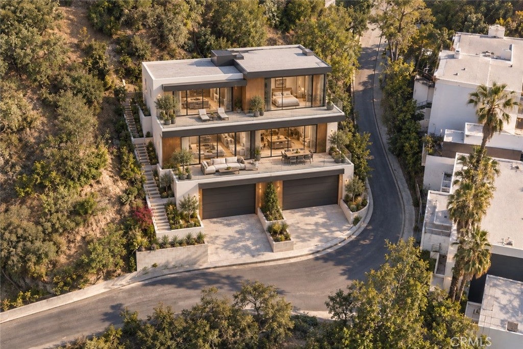 0 Bronholly Drive