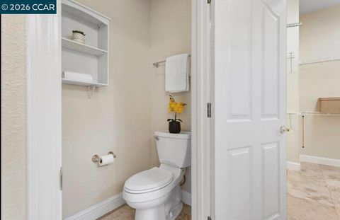 Tiny photo for 2041 2041 Kent Dr Dr, Brentwood, CA 94513 (MLS # 41126348)