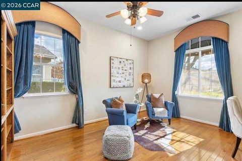 Tiny photo for 2041 2041 Kent Dr Dr, Brentwood, CA 94513 (MLS # 41126348)