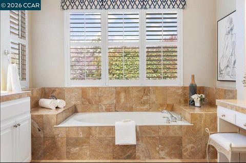 Tiny photo for 2041 2041 Kent Dr Dr, Brentwood, CA 94513 (MLS # 41126348)