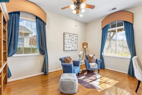 Tiny photo for 2041 2041 Kent Dr Dr, Brentwood, CA 94513 (MLS # 41126348)