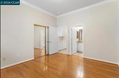 Tiny photo for 2041 2041 Kent Dr Dr, Brentwood, CA 94513 (MLS # 41126348)