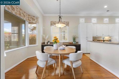 Tiny photo for 2041 2041 Kent Dr Dr, Brentwood, CA 94513 (MLS # 41126348)