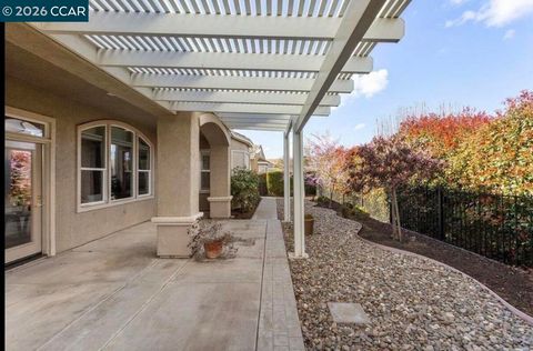 Tiny photo for 2041 2041 Kent Dr Dr, Brentwood, CA 94513 (MLS # 41126348)