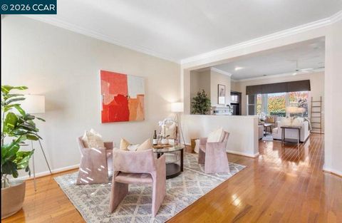 Tiny photo for 2041 2041 Kent Dr Dr, Brentwood, CA 94513 (MLS # 41126348)