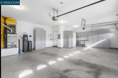 Tiny photo for 2041 2041 Kent Dr Dr, Brentwood, CA 94513 (MLS # 41126348)