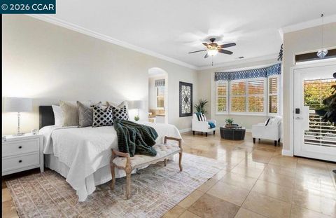 Tiny photo for 2041 2041 Kent Dr Dr, Brentwood, CA 94513 (MLS # 41126348)