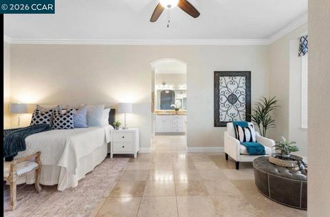 Tiny photo for 2041 2041 Kent Dr Dr, Brentwood, CA 94513 (MLS # 41126348)