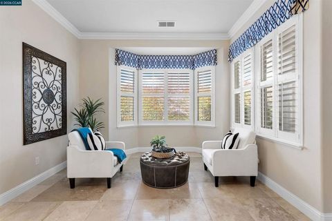 Tiny photo for 2041 2041 Kent Dr Dr, Brentwood, CA 94513 (MLS # 41126348)