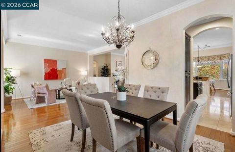 Tiny photo for 2041 2041 Kent Dr Dr, Brentwood, CA 94513 (MLS # 41126348)