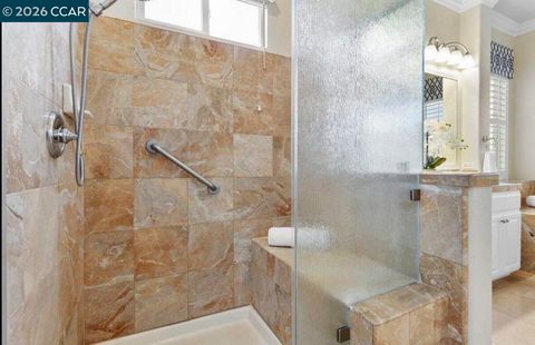 Tiny photo for 2041 2041 Kent Dr Dr, Brentwood, CA 94513 (MLS # 41126348)