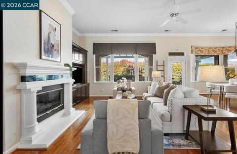 Tiny photo for 2041 2041 Kent Dr Dr, Brentwood, CA 94513 (MLS # 41126348)