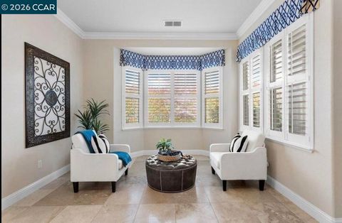 Tiny photo for 2041 2041 Kent Dr Dr, Brentwood, CA 94513 (MLS # 41126348)