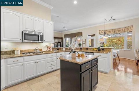 Tiny photo for 2041 2041 Kent Dr Dr, Brentwood, CA 94513 (MLS # 41126348)