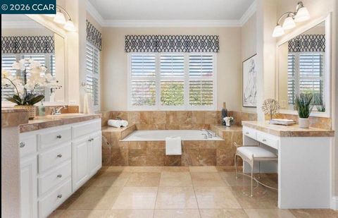 Tiny photo for 2041 2041 Kent Dr Dr, Brentwood, CA 94513 (MLS # 41126348)