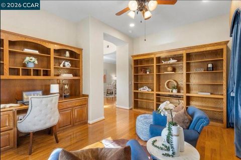 Tiny photo for 2041 2041 Kent Dr Dr, Brentwood, CA 94513 (MLS # 41126348)