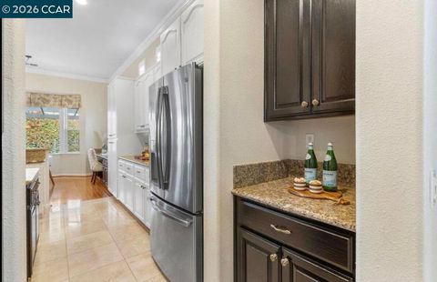 Tiny photo for 2041 2041 Kent Dr Dr, Brentwood, CA 94513 (MLS # 41126348)