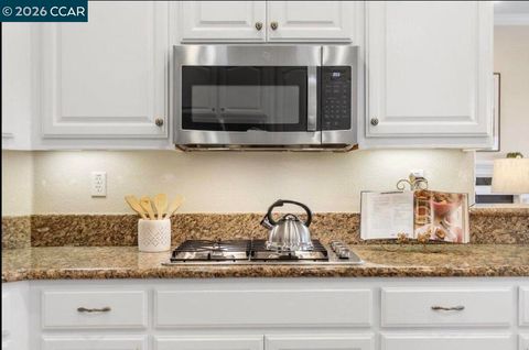 Tiny photo for 2041 2041 Kent Dr Dr, Brentwood, CA 94513 (MLS # 41126348)