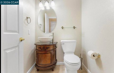 Tiny photo for 2041 2041 Kent Dr Dr, Brentwood, CA 94513 (MLS # 41126348)