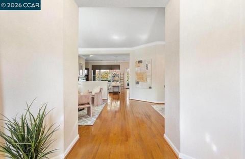 Tiny photo for 2041 2041 Kent Dr Dr, Brentwood, CA 94513 (MLS # 41126348)