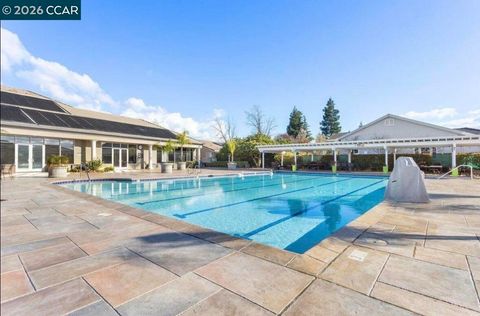 Tiny photo for 2041 2041 Kent Dr Dr, Brentwood, CA 94513 (MLS # 41126348)