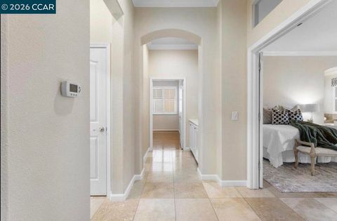 Tiny photo for 2041 2041 Kent Dr Dr, Brentwood, CA 94513 (MLS # 41126348)