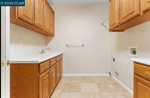 Tiny photo for 2041 2041 Kent Dr Dr, Brentwood, CA 94513 (MLS # 41126348)