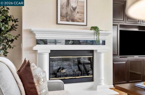 Tiny photo for 2041 2041 Kent Dr Dr, Brentwood, CA 94513 (MLS # 41126348)