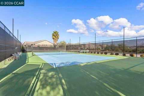 Tiny photo for 2041 2041 Kent Dr Dr, Brentwood, CA 94513 (MLS # 41126348)