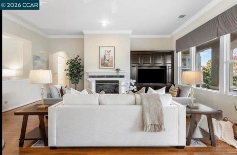 Tiny photo for 2041 2041 Kent Dr Dr, Brentwood, CA 94513 (MLS # 41126348)