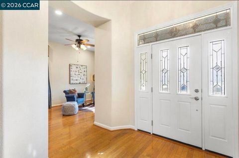 Tiny photo for 2041 2041 Kent Dr Dr, Brentwood, CA 94513 (MLS # 41126348)