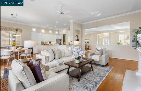 Tiny photo for 2041 2041 Kent Dr Dr, Brentwood, CA 94513 (MLS # 41126348)